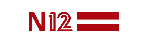 N12 logo