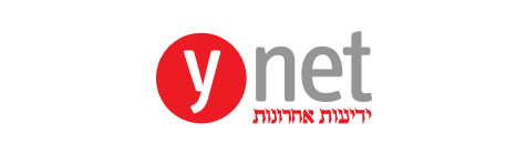 Ynet logo